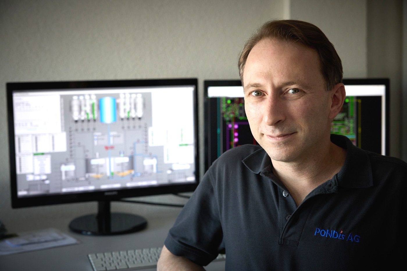 Andreas Hänni